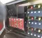 2013 Cummins C300 600V Diesel Generator