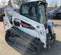 2018 Bobcat T740 Track Loader