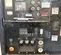 2015 Cummins C300D6R Diesel Generator
