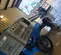 2016 Genie S-45 Boom Lift