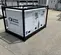 2018 TRANE 5T-480V-WSC060E
