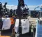 2021 Generac MLTS-2 Portable Work Light