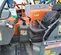 2015 XTREME XR842 Forklift