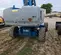 2013 Genie S-65 Boom Lift