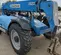 2015 Genie GTH-636 Forklift
