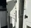 2013 Custom Air Products & Services EU-20-R410A