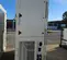 2013 Custom Air Products & Services 20D-72KE