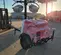 2017 Magnum Pro MLT6SM Towable Light Tower