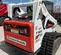 2019 Bobcat T650 Track Loader