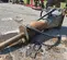 2018 Wacker Neuson HB36 Attachment