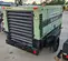 2017 Sullair 400HDPQ-CU Air Compressor