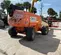 2017 JLG 600S Boom Lift