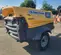 2017 Atlas Copco XAS185KD7FT4PE Air Compressor