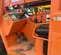 2015 SKYTRAK 8042 Forklift