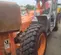 2016 XTREME XR1255 Forklift