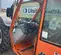 2017 JLG 1255 Forklift