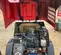 2017 Magnum Pro MLT6SK Towable Light Tower