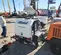 2019 Allmand NLV-ML3EC Portable Work Light
