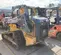 2017 John Deere 331G Track Loader
