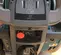 2018 Tennant T600-28 Scrubber