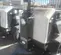 2019 Allmand NLV-ML3EC Towable Light Tower