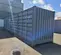 2019 TRANSOCEAN TBD Storage Container