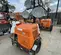 2018 Magnum Pro MLT6SM Towable Light Tower