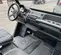 2021 Yanmar YUM10DKSSG-RS Utility Vehicle
