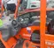 2016 JLG G5-18A Forklift