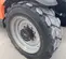 2018 JLG 1255 Forklift