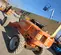 2013 JLG M600JP Boom Lift