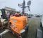 2020 Magnum Pro MLT6SM Towable Light Tower