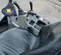 2019 Bobcat E26 Mini Excavator