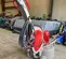 2021 Blastrac BMG-780-230