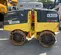 2019 BOMAG BMP8500 Double Drum Roller