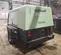 2017 Sullair 375HDPQ-JD Air Compressor