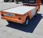 2017 Columbia BC2-L-36 Utility Vehicle