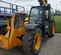 2015 JCB 510-56 S Forklift