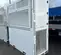 2013 Custom Air Products & Services EU-20-R410A