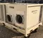 2010 TRANE 5T-208V-WSC060E