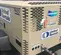 2017 Doosan P425WJD-IQ-T3 Air Compressor