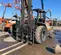 2017 Case 586H Forklift