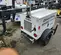 2016 Magnum Pro MLT3060 Portable Work Light