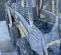 2018 John Deere 312G Track Loader