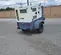 2016 Atlas Copco QAS25 Diesel Generator