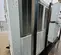 2014 TRANE CGAM 030 Chiller