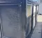 2018 TRANE 25T-480V-DH-TCH