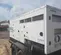2015 Cummins C150D6R WOG Diesel Generator