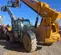 2018 JCB 512-56 S Forklift