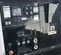 2015 Cummins C150D6RG Diesel Generator